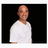 Alejandro Felipe