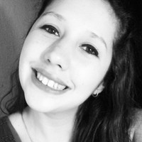 María Agustina Casco