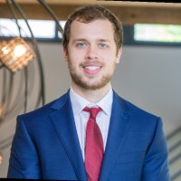 Jake Smail, CFP®