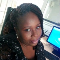 abiola williams