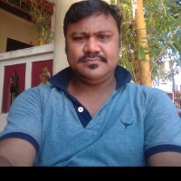 Tajuddin Khan