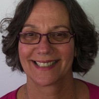 cindy chesbro