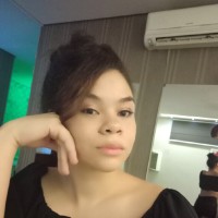 Alessandra Barbosa santos