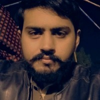 Malik Usman