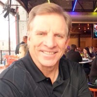 David Wilcynski