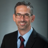 Christopher Diienno