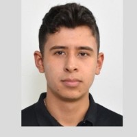 Santiago Ruiz