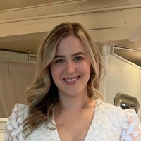 Lauren Novitzki (Carlier)