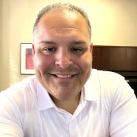 Christian Cordova