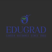 Edu Grad