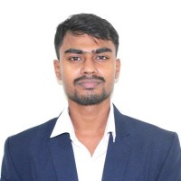 Samarendra Singh