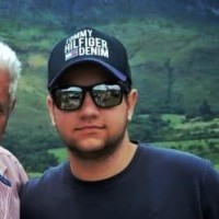 Arthur Pegoraro Lopes