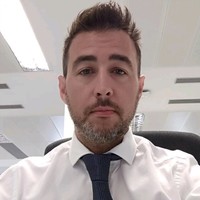 Alberto Martínez Lleó