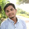 Tushar Sambherao