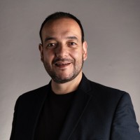 Eduardo Perez Sánchez