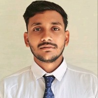 Ca Ramratan Bhatter