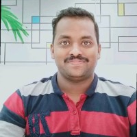 Subhash Patil