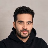 Varun Engineer