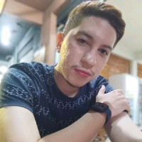 isaac maciel