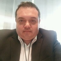 Francisco Aguirre Tovar