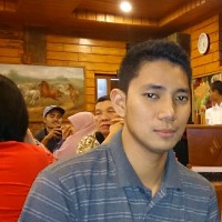Danu Iman