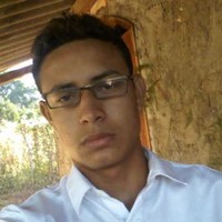 hugo pinheiro vilas boas