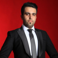 Navid Ekhi