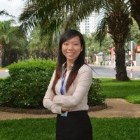 Liên Kim