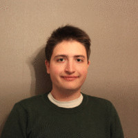 Stefan Sarafoff