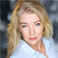 Monica MacLeod