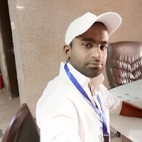 syed hussain
