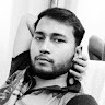 Vivek Kumar Sonkar