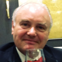 Steve Wellings