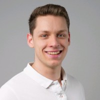 Nico Rausch