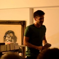 Manuel Tacconi