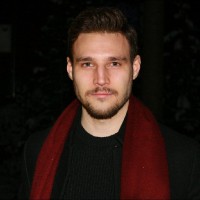 Juho Keränen
