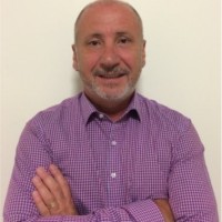 Paul Ronald