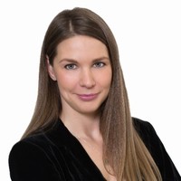 Alla Levin