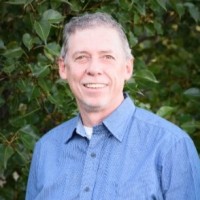 Terry Bartlow