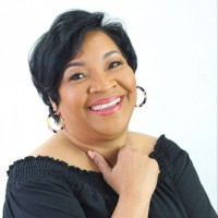 Karen Belton