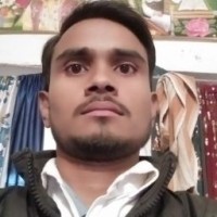 Jamaruddin Ansari