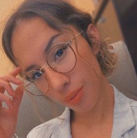 Zaxary Lopez-Martinez