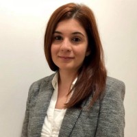 Jessica Mifsud