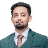 Mohamed Hasheer