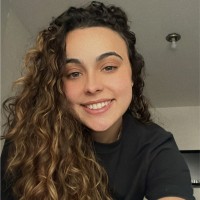 Evelin Caroline