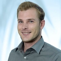 Florian Döhring
