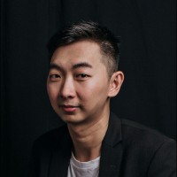 Michael Cornelius Wijaya