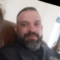 Mathew Reynolds