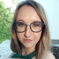 Katarzyna Szmajduch