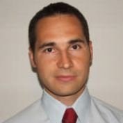 Emil Karacsony